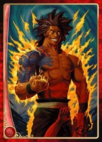 コアエッジ、『アルテイルネット』開始記念で「立源寺復活祭」イベント3連発開催