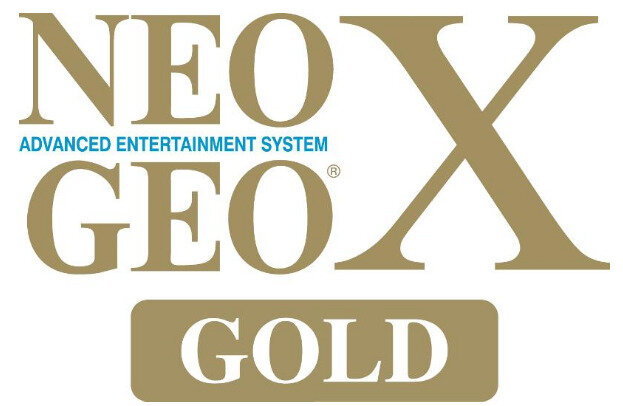 ネオジオ携帯機「NEOGEO X」発売日決定 ― ジョイステック＆HDMI端子も同梱