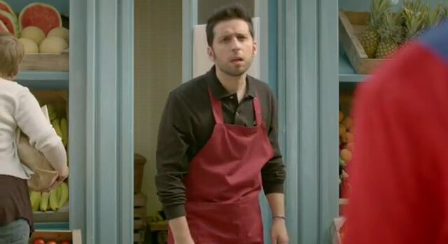 『New スーパーマリオブラザーズ2』TVCMにペネロペ＆モニカ・クルスの美人姉妹が登場