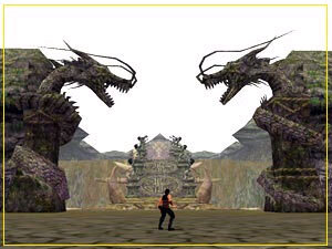 天道オンライン