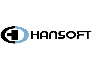 【CEDEC 2012】ハンソフト、カプコンへプロジェクト管理ツール「Hansoft」を提供