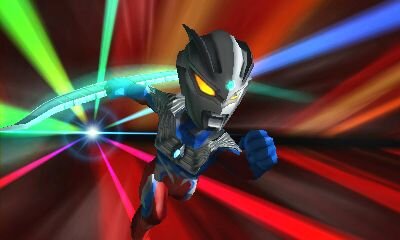 『ロストヒーローズ』夢の共演攻撃「クロスオーバースキル」など新要素判明