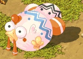 テイルズウィーバー