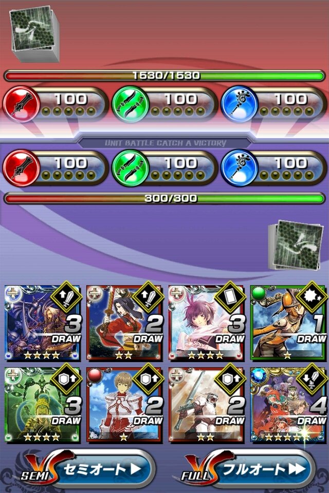 ド派手な攻撃や魅力あるユニットなど『ギルティドラゴン 罪竜と八つの呪い』ゲーム画像大量公開