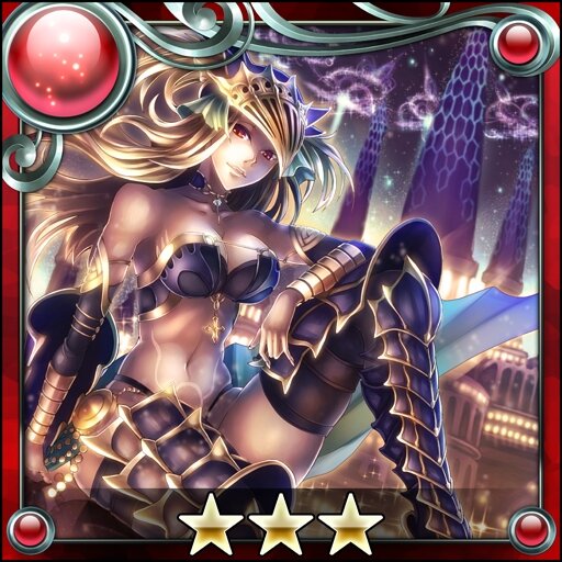 ド派手な攻撃や魅力あるユニットなど『ギルティドラゴン 罪竜と八つの呪い』ゲーム画像大量公開