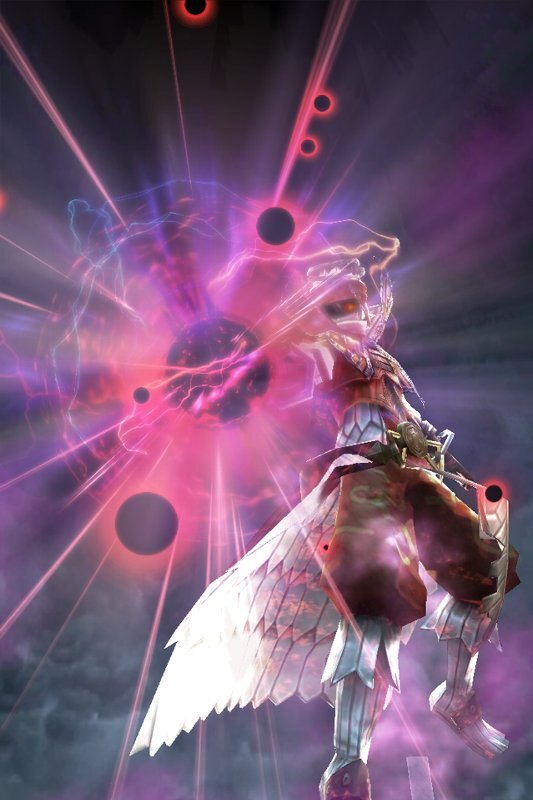 ド派手な攻撃や魅力あるユニットなど『ギルティドラゴン 罪竜と八つの呪い』ゲーム画像大量公開