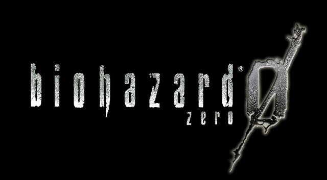 biohazard 0