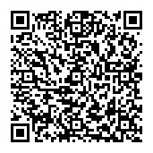 マーベラスAQL、Android版『ノーモア★ヒーローズ ワールドランカー』を配信開始