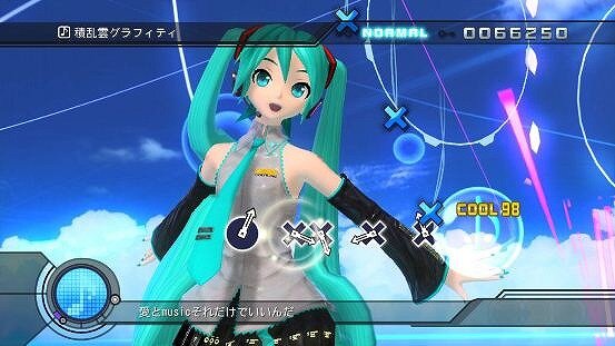 セガ、TGS2012出展タイトルと配布物を公開 ― 『リズム怪盗R for iOS』など新作も明らかに