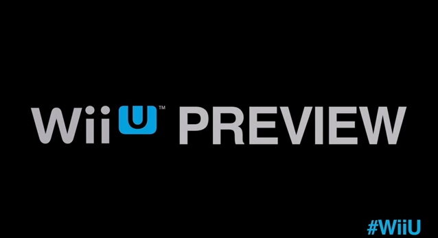 レジー社長「Wii Uの最新情報はフェイスブックでね」・・・現地明日10時から発表