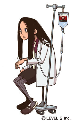 『レイトンブラザーズ・ミステリールーム』配信日が遂に決定、iPhone5発売記念価格で提供