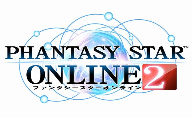 『ファンタシースターオンライン2』TGS2012出展情報 ― 体験プレイでサントラCDゲット