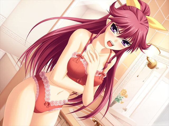 『君が主で執事が俺で～お仕え日記～ぽーたぶる』ミニゲームなどが追加して今秋登場