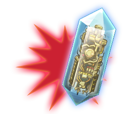 『スーパーロボット大戦 Card Chronicle』サービス開始、限定シリアルコードをスパロボPMCでゲットしよう