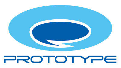 プロトタイプTGS2012出展情報 ― 会場で発表される新作が試遊可能