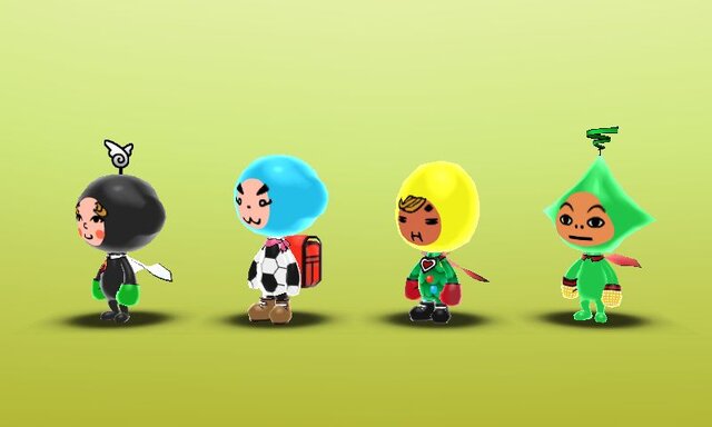 すれちがい通信も楽しめる『電波人間のRPG2』体験版9月19日配信開始 ― TGSにも出展決定