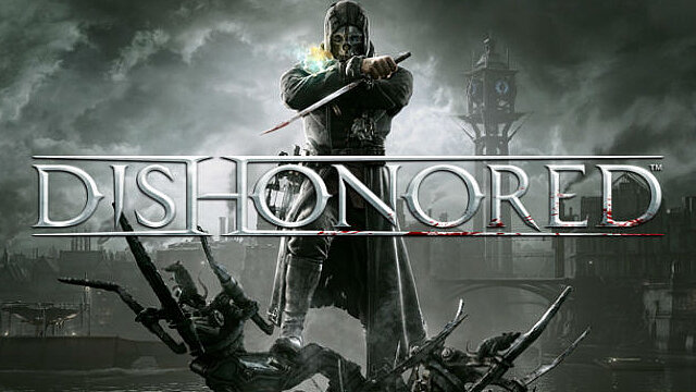 プレイレビュー プレイヤーの創造力が試されるステルス暗殺fps Dishonored 1枚目の写真 画像 インサイド