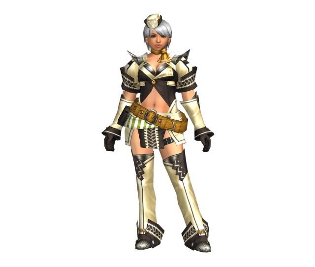 MHF大型アップデート『フォワード.5“砂漠に浮かぶ紅の楼閣”』10月17日実装 ― 史上最高難度の「覇種」登場