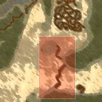 ウルティマ オンライン