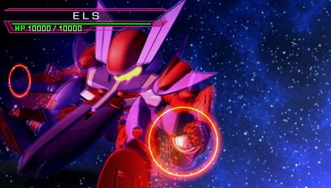 『SDガンダム ジージェネレーション オーバーワールド』謎のオリジナルキャラクター達が登場