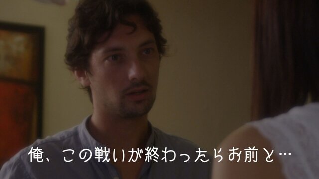 撮影期間は僅か4日、実写版『地球防衛軍3』メイキングをフォトレポートでお届け