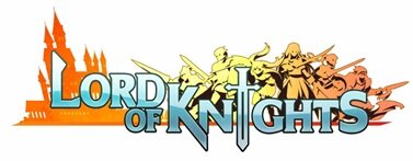 ファンタジーカードRPG『Lord of Knights』、Android版先行登録受付スタート