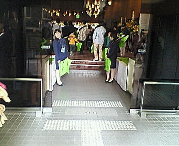 ポケモンはっぴーバースデーコンサート東京会場レポート