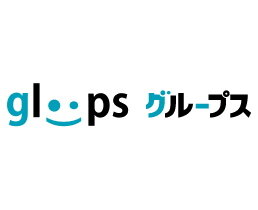 グループス