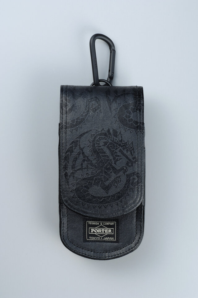 &copy;CAPCOM CO., LTD. &copy;Sony Computer Entertainment Inc.　All rights reserved.