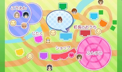 看護師さんなりきり体験『ピカピカナース物語2』のゲーム内容などが明らかに