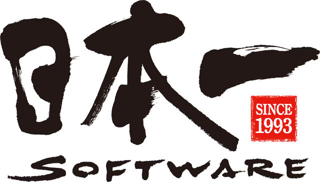 日本一ソフトウェア20周年記念映画｢流行り神」制作が無期延期に