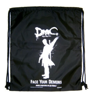 『DmC Devil May Cry』×「プレコミュ」コラボ！開発陣も登場「プレミアム体験会」開催決定