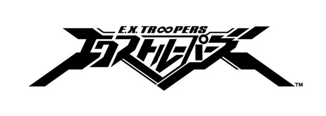 『エクストルーパーズ』にZoffのメガネが登場 ― 新たなミッションプレイ動画もお届け