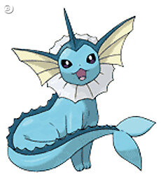 ポケットモンスター ブラック2 ホワイト2 ポケセン限定フェスミッションで かくれとくせい を持ったイーブイをゲット 3枚目の写真 画像 インサイド