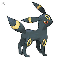 ポケットモンスター ブラック2 ホワイト2 ポケセン限定フェスミッションで かくれとくせい を持ったイーブイをゲット 7枚目の写真 画像 インサイド