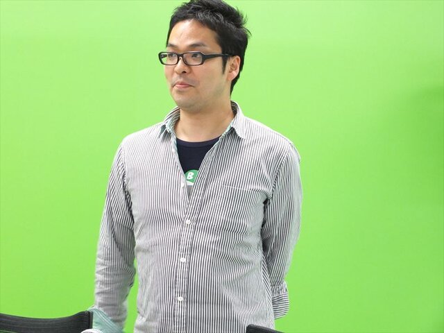 サンバにも参加!? 「ノリノリ運営」がつくるゲーム世界 ガンホーNIGHT!!レポート(下)