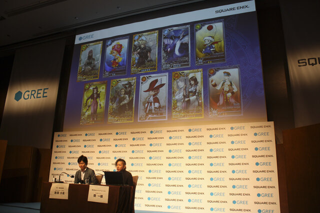 懐かしいアナログイラストから新しいCGイラストまで