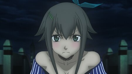 『ソールトリガー』