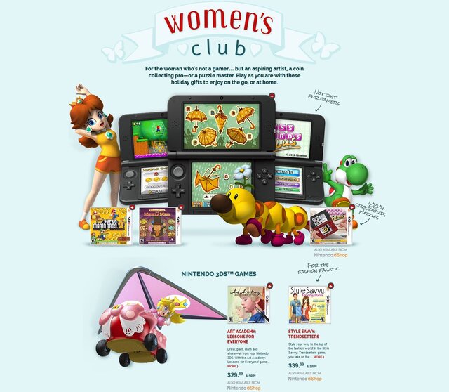 大人の女性には『新 絵心教室』