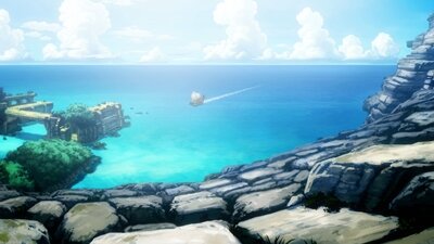 『シャイニング・アーク』主題歌は水樹奈々が歌う「奇跡のメロディア」に決定 ― OPアニメカットも先行公開