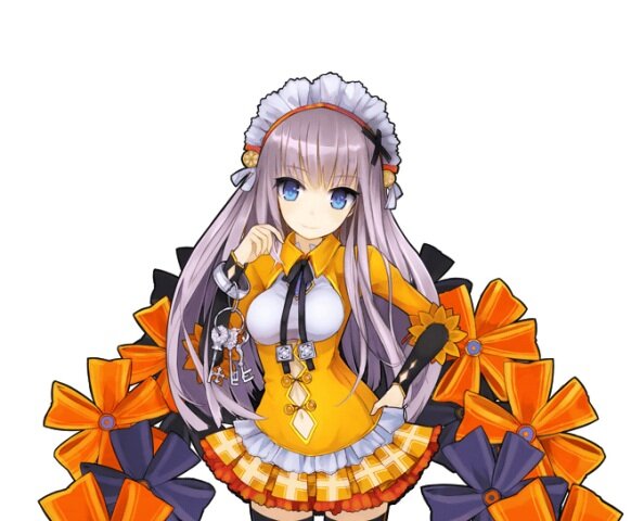 デモンゲイズ 発売日決定 敵がドロップする装備品を狙って獲得できる ジェム システムとは 枚目の写真 画像 インサイド デモンゲイズ 発売日決定 敵がドロップする装備品を狙って獲得できる ジェム システムとは 枚目の写真 画像 インサイド