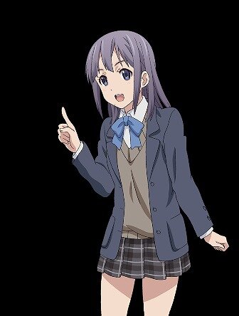 ココロコネクト ヨチランダム スペシャルシナリオ配信決定 新キャラや髪の伸びた伊織も登場 11枚目の写真 画像 インサイド ココロコネクト ヨチランダム スペシャルシナリオ配信決定 新キャラや髪の伸びた伊織も登場 11枚目の写真 画像 インサイド