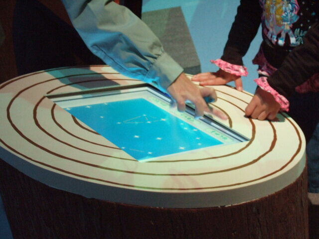 ひらかたパーク