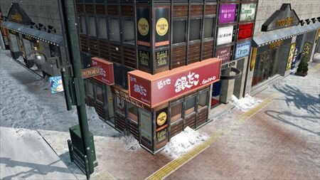 『龍が如く5 夢、叶えし者』怒涛のコラボ企画発表