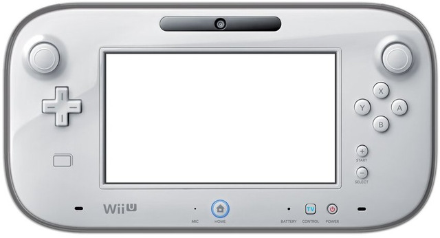 【Wii Uアクセサリーガイド】GamePadを護ってくれるプロテクター編 