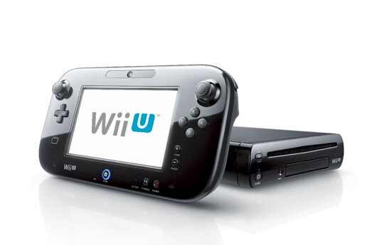 米国でのWii U初週セールスは42万台以上、Wiiの初週セールスに匹敵