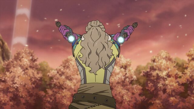 『テイルズ オブ ハーツR』序盤のストーリー公開 ― 謎を握る二人の登場人物とは