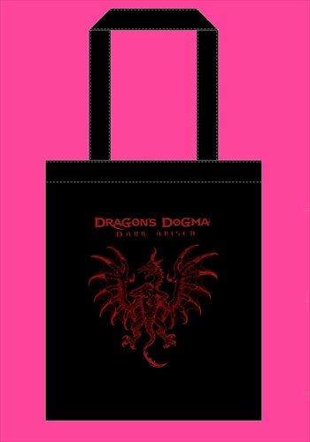 『ドラゴンズドグマ:ダークアリズン』プレミアム体験会実施 ― プレコミュで体験者募集 