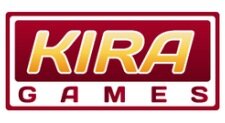 クオン、タイのスマホ向けゲームディベロッパーのKiragamesと業務提携