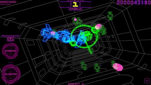「ホーミング」は数に限りがあるので、ボス戦などここぞという時に使用するのがコツです。